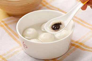 《马力欧＆路易吉RPG 兄弟齐航！》IGN 5分 失望之作